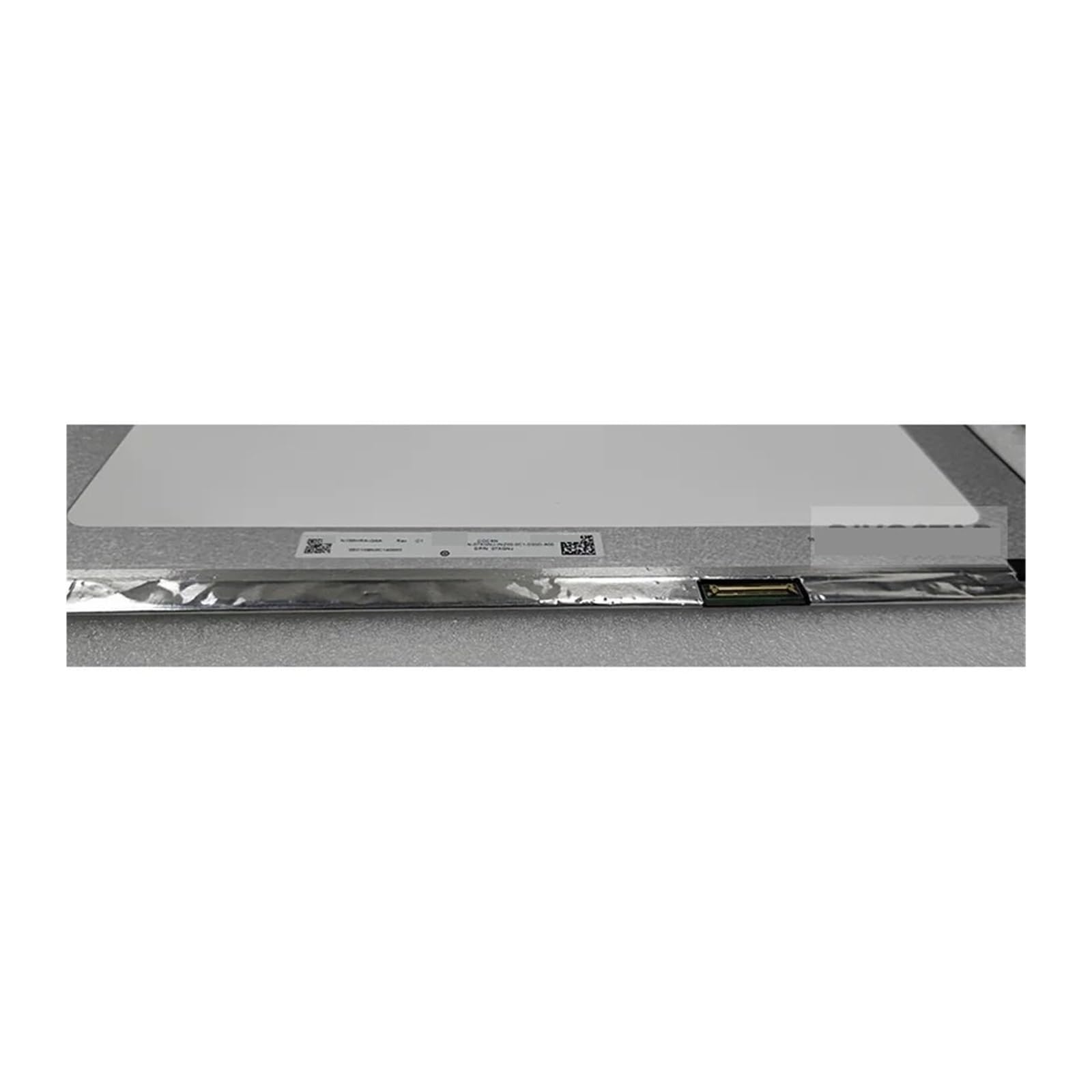 FX505 FX506 FX507 FX571, Compatibile for ASUS, Schermo LCD