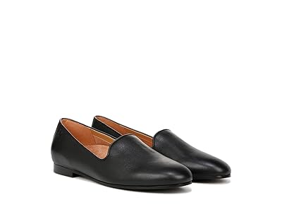 VIONIC Willa II Women