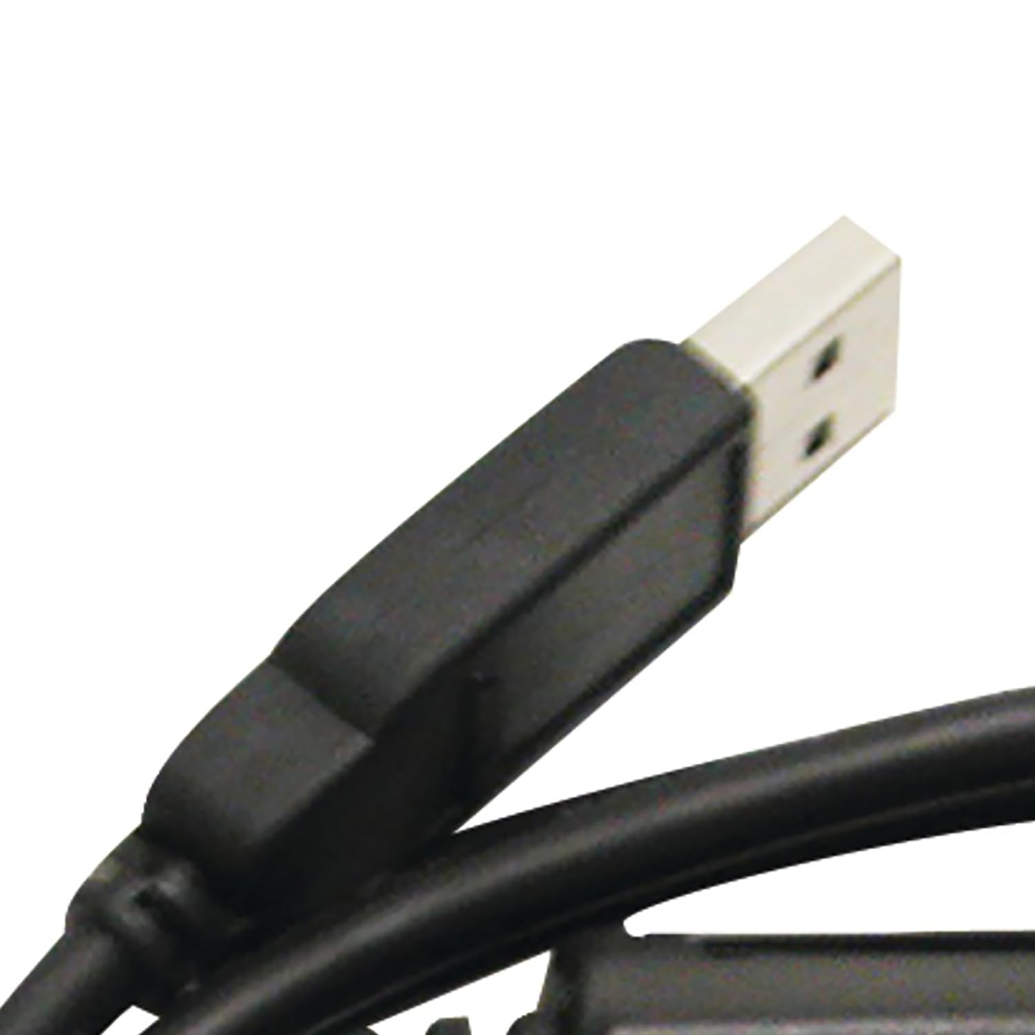 Cavo USB-1 Scanner PC Interface - Dettaglio