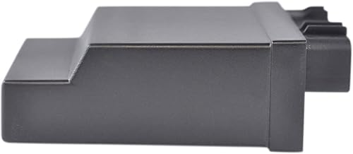 Miniatura 3 de RMSTATOR Probado PeakRPM CDI Box ECM Reemplazo para Yamaha YFZ 450 2004-2009 YFZ450  OEM Repl.# 5TG-85540-00-00  5TG-85540-10-00