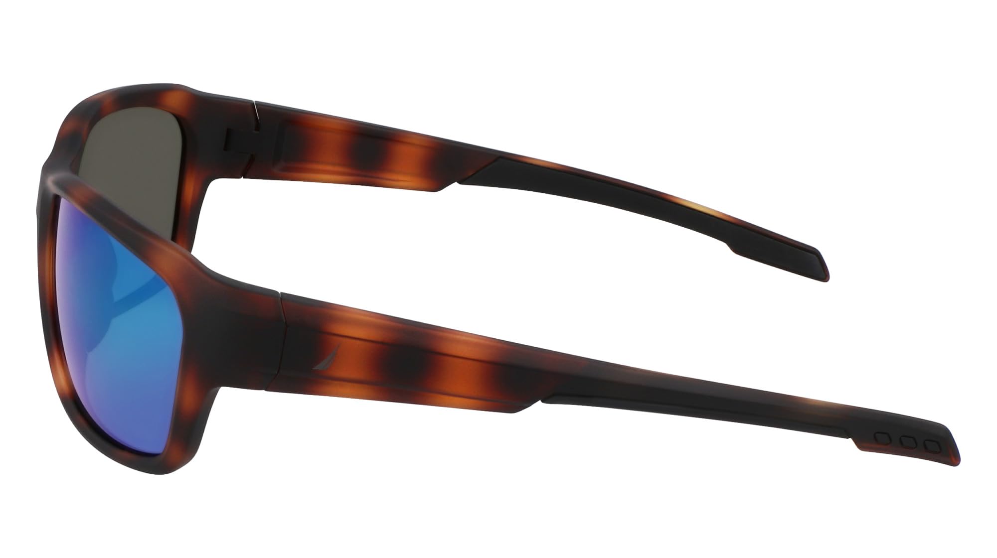 Nautica N901sp Sunglasses Uomo (Pacco da 1)
