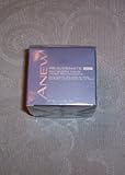 Avon Anew Rejuvenate Night Revitalizing Cream 1.7oz