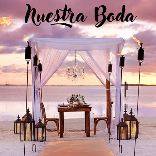 Libro de firmas boda: Planificador y Agenda Para recuerdos de invitados por aniversario de boda - Idea de regalo o detalle de boda para aniversario pareja