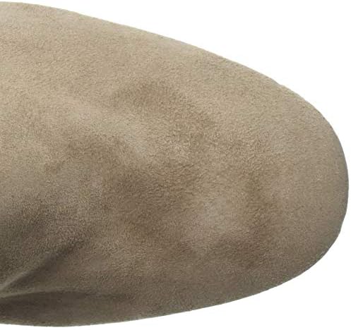 calvin klein candace