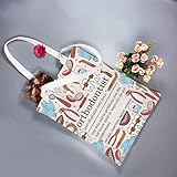 Zoom IMG-2 fotap borsa a tracolla per Zoom IMG-2 fotap borsa a tracolla per