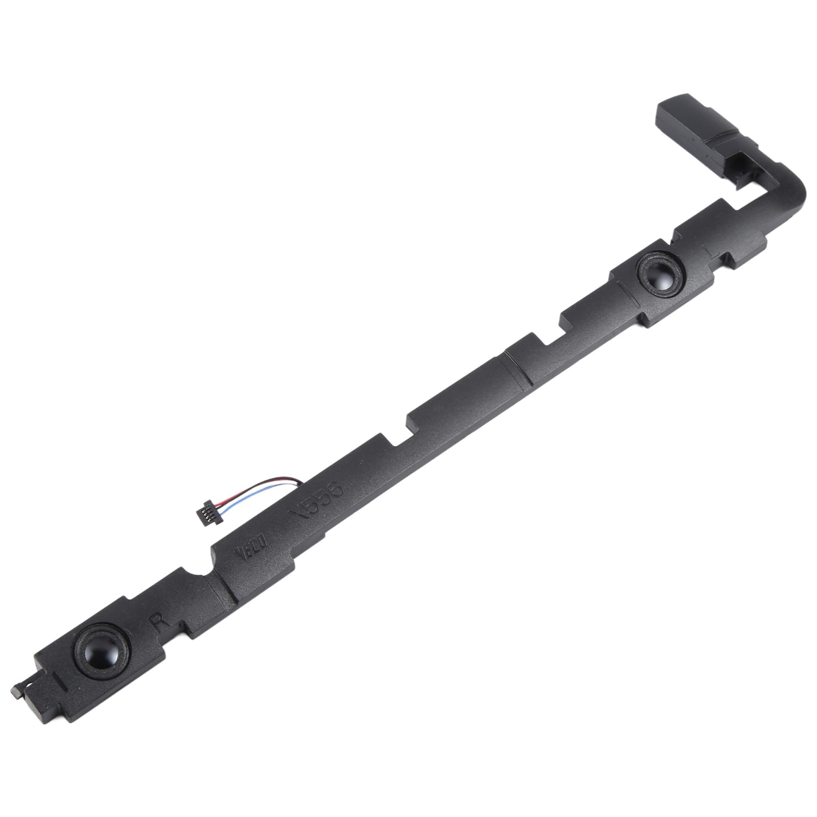 Parti di Sostituzione del Laptop per PC Ringer Buzzer per Altoparlanti per for ASUS A556U A556 K556 F556U X556 X556U K556U Accessori
