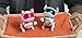 Tekno Newborns Tekno Mini Jumping Kitty Robotic Pet