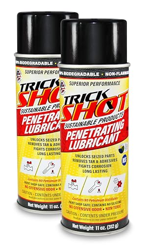 Screw Machine Drill,#3,HSS -6 Pack