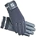 SSG Aquatack Lined Gloves