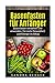 Produktbild Basenfasten für Anfänger: Basenfasten verstehen und anwenden. Für mehr Gesundheit und Energie im Alltag