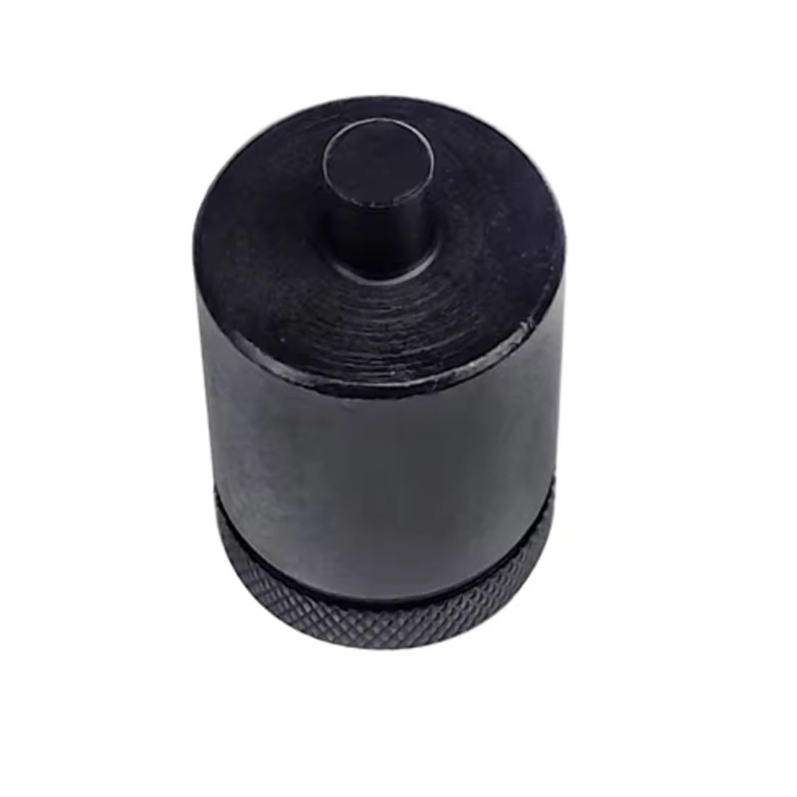 Kit Calado Distribucion Compatible con Land para Rover para Discovery para Range para Rover para Sport 2004-2009 Kit De Herramientas De Sincronización De Motor