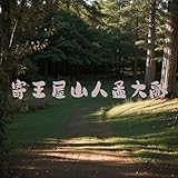 游敬亭寄崔侍御一本作登古城望府中寄崔侍御