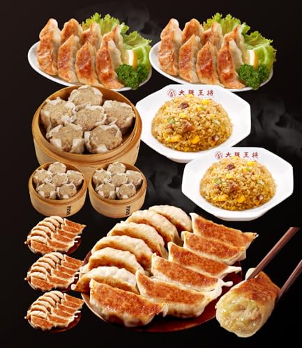 ㉤ d3.4kgIBIGLq2큕嗱ĔZbg(u2ܓ) ⓀHi y Lq Ĕ `[n