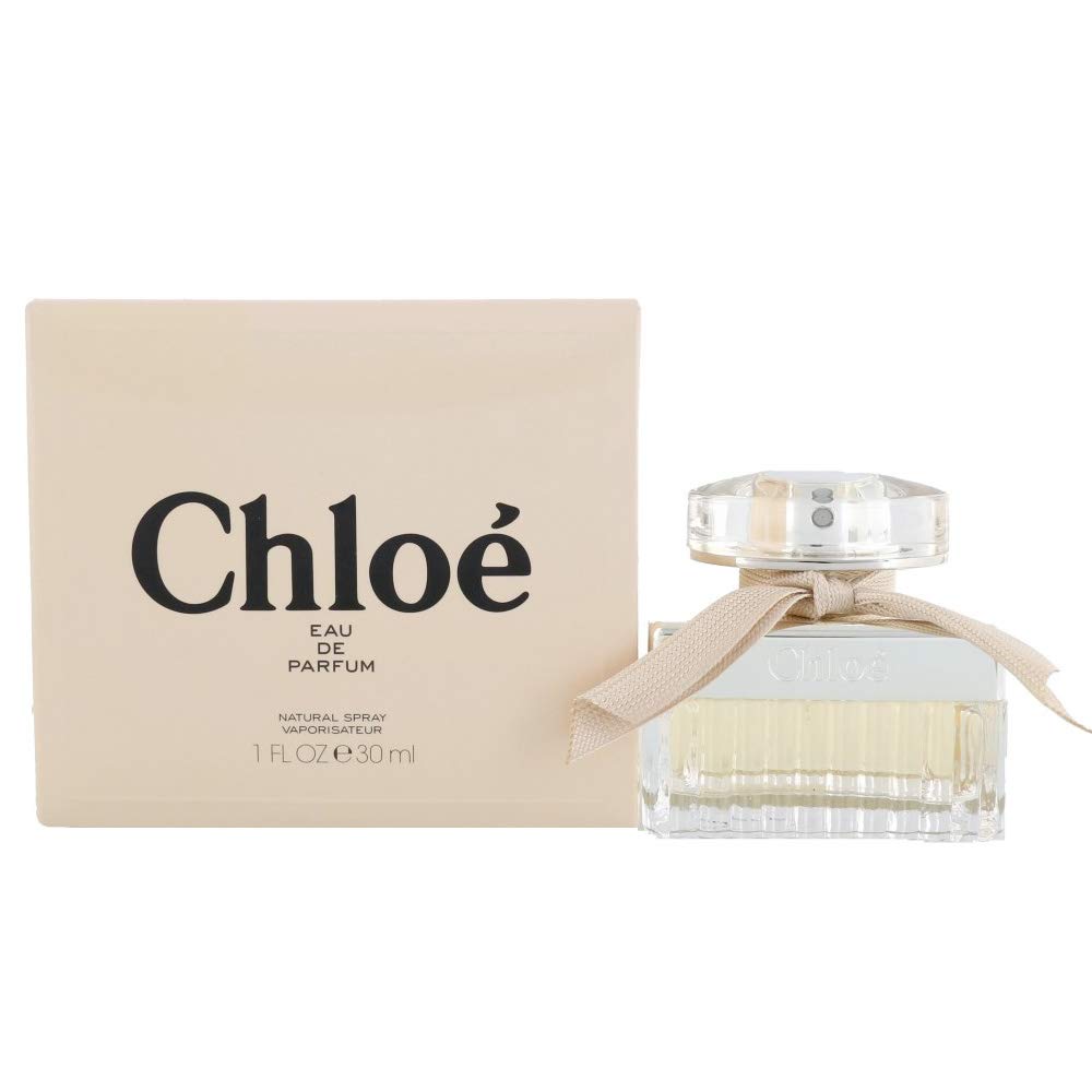 クロエ クロエ オードパルファム  30ml香水（レディース） Chloe Amazon | クロエ chloe オードパルファム 30ml EDP レディース 香水