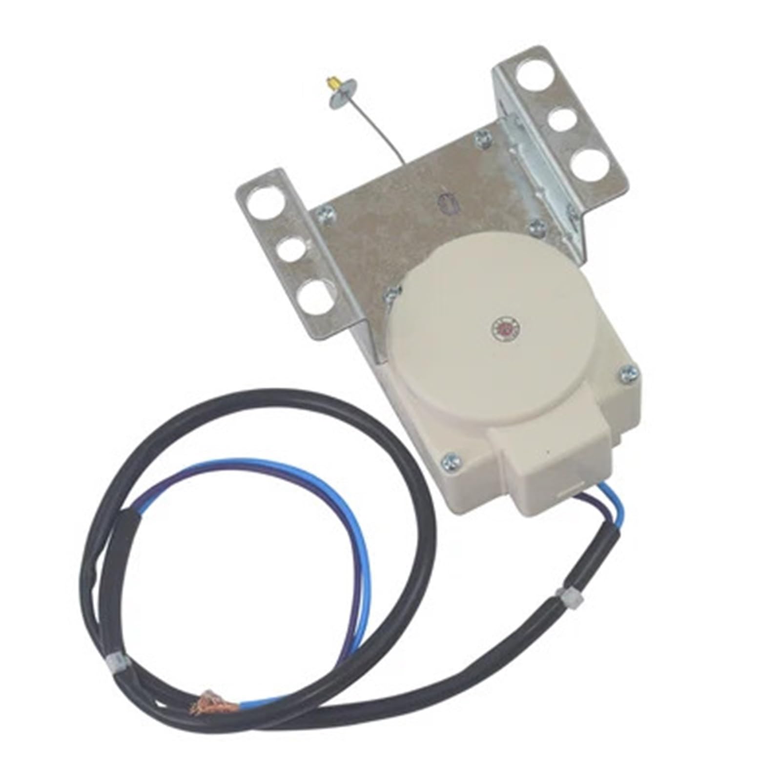 Drainer Motor Tractor Compatible For Washing Machine Compatible For LG KD-LJ22TA KD-LG22TA Compatible For Samsung KD-SM22TB Drainage Motor Replacement Parts