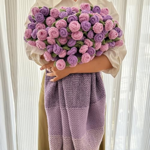 ԑuPbg i u[PuPbg }WbNt[ xbhX[ }`Jo[ ҂݉ Ntg 炭 G fUC ͋C 􂦂 ېOK CeA  v[g Mtg ̓ l f[g a (Of[V p