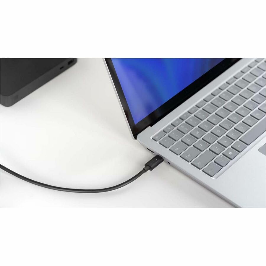 Amazon.co.jp: Microsoft Surface Laptop 6 13.5インチ タッチ