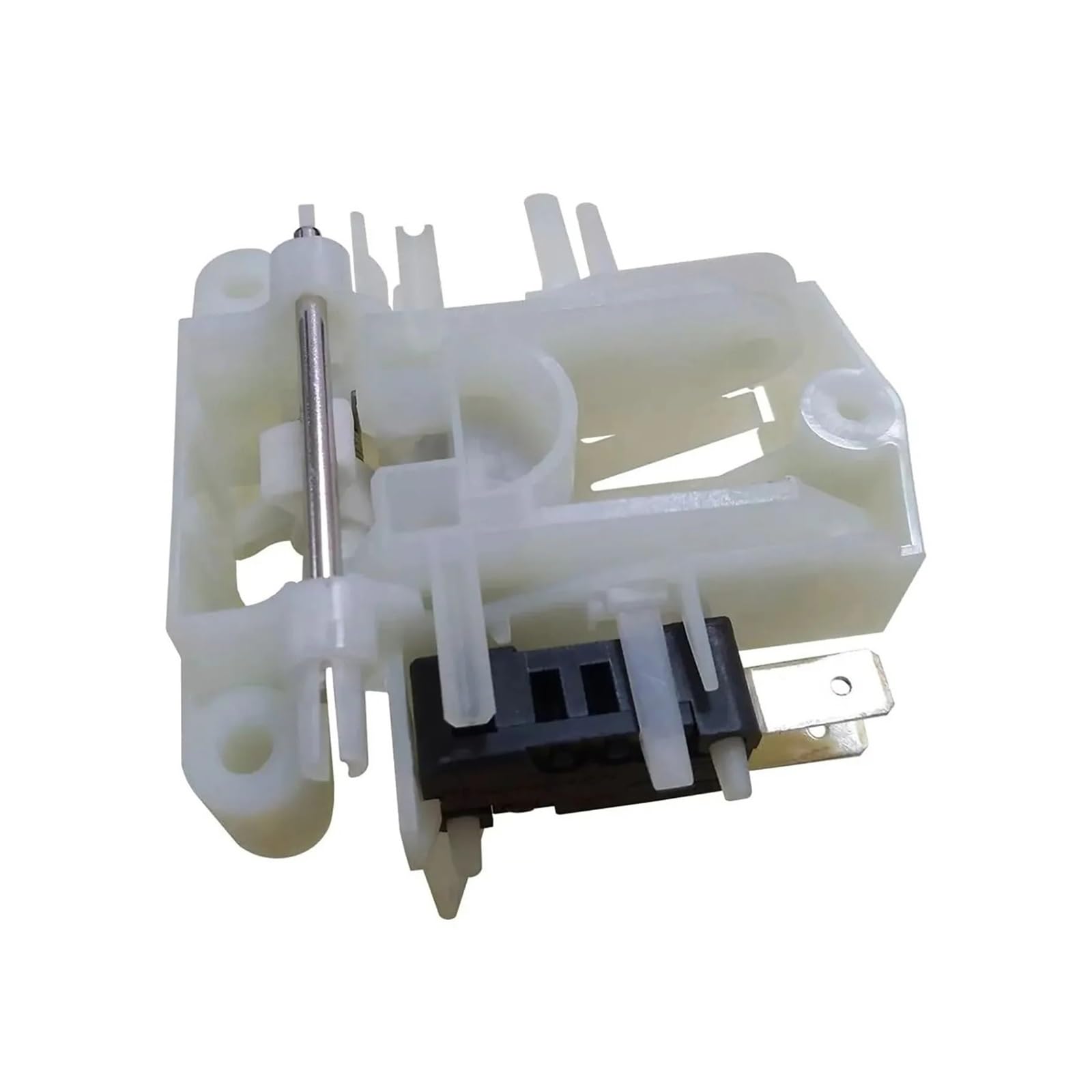 Interruptor Pestillo Lavavajillas DD81-02132A, Compatible Para Samsung
