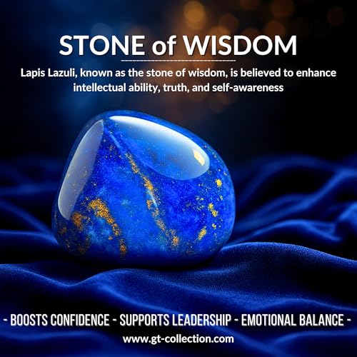 Bracelet for Men, Adjustable Beaded Bracelet4