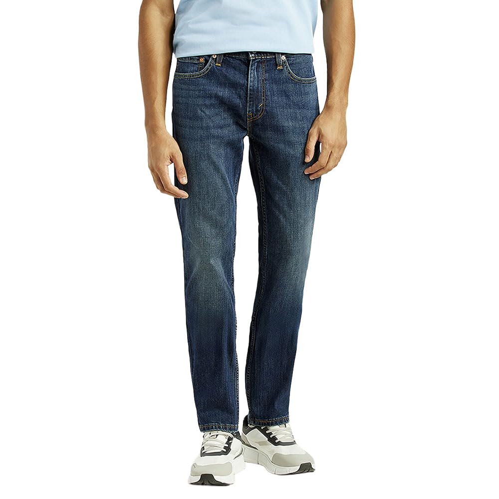 levi's Men Jeans-picture-28