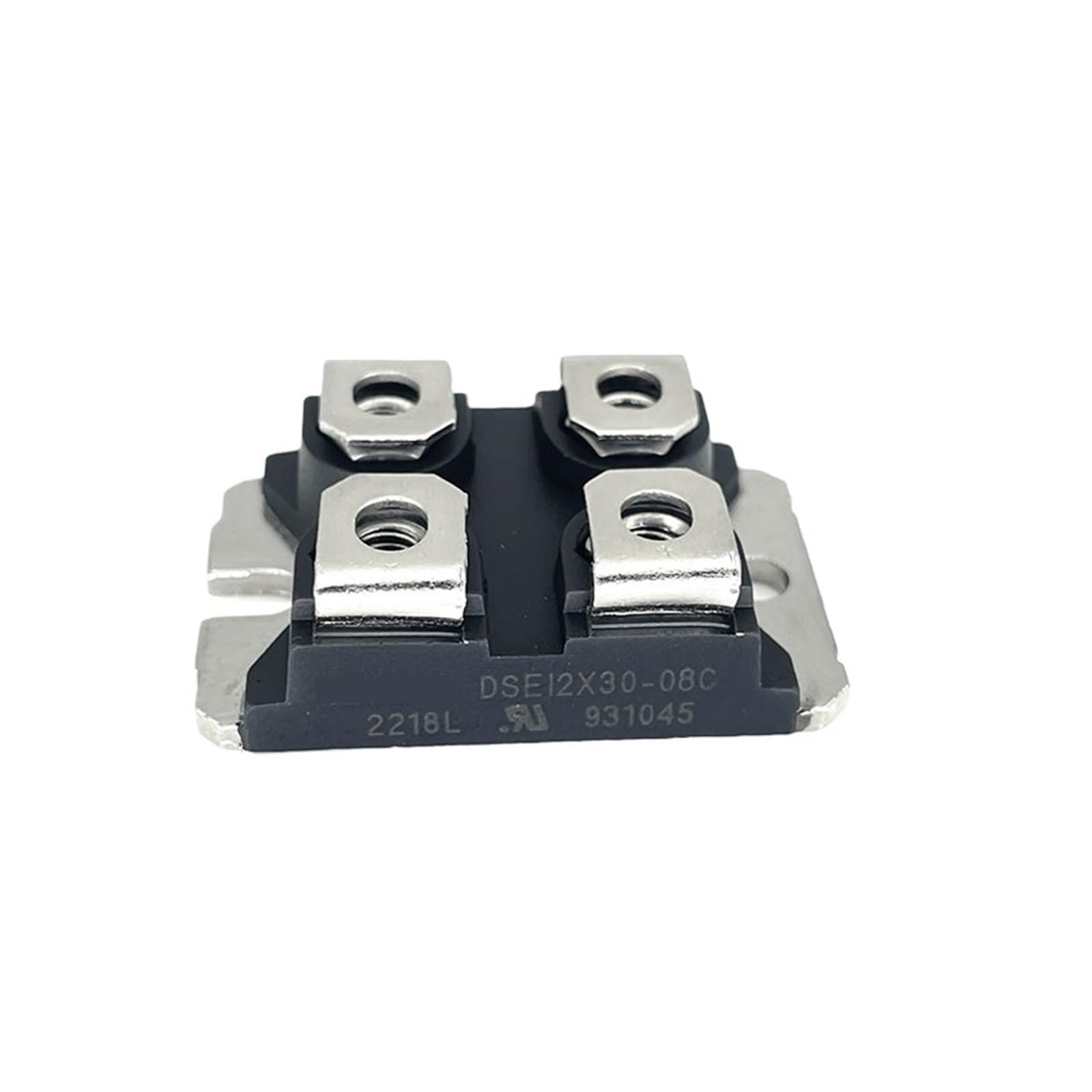 Kszhzymgx One Color Dsei2x30-08C Power Rectifier Diode