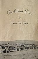 Pavillion City B071SJDZLT Book Cover