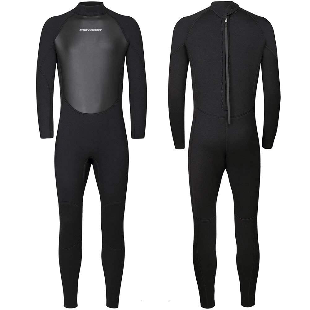 Amazon.co.jp: Wetsuits Mens 3MM、Mens Wetsuits Full Length