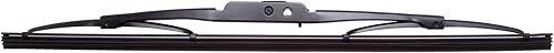 Miniatura 4 de Limpiaparabrisas derecho compatible con Kia Forte Koup 2014, 2015, 2016, 2017, PC-1031949