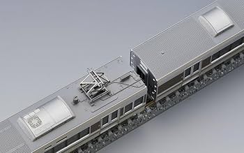 TOMIX 97600 JR 223系1000番　近郊電車　8両セット トミックス 即納 No:97600 TOMIX JR 223-1000系近郊電車(8両