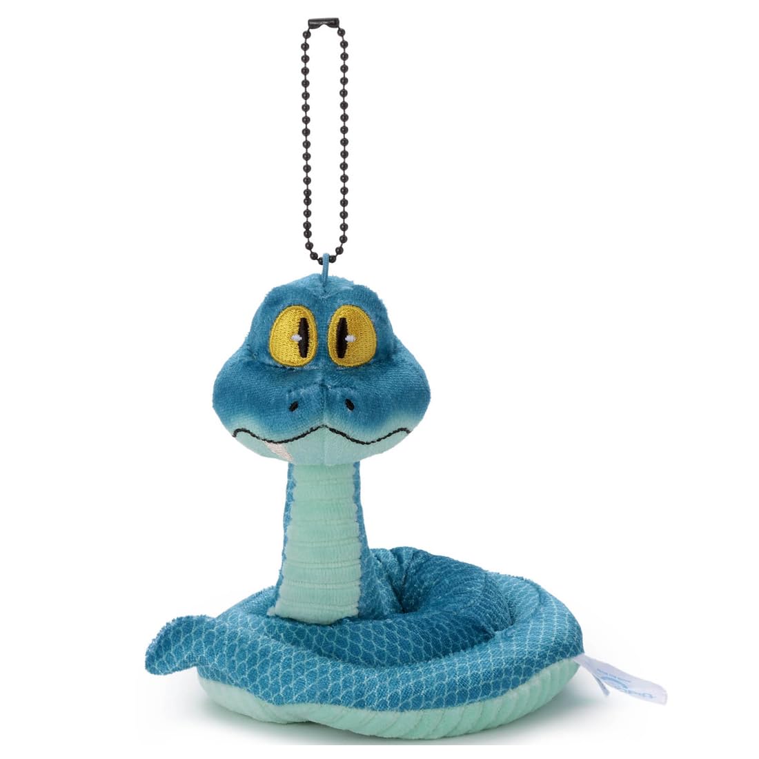 Amazon.co.jp: タカラトミーアーツ(TAKARATOMY A.R.T.S) ディズニー