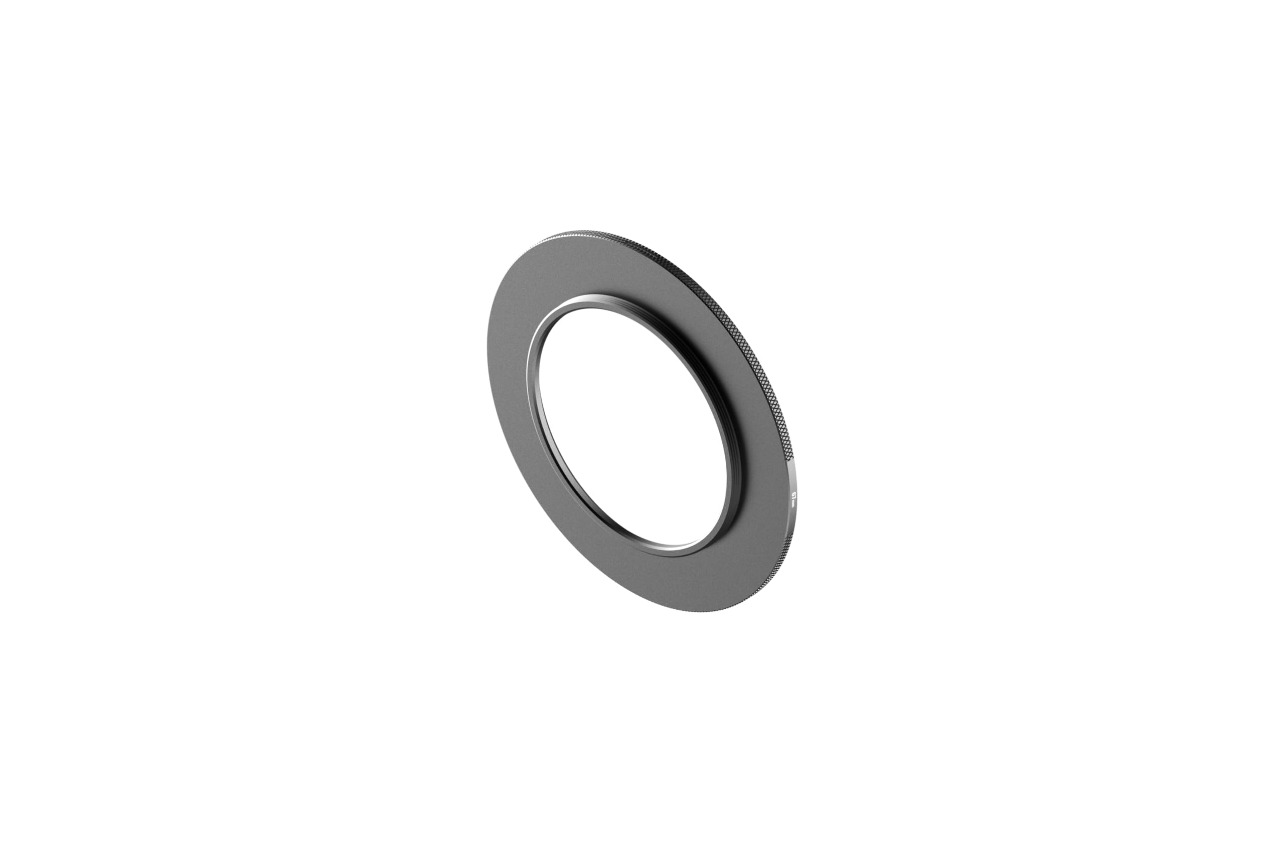 PolarPro - Helix Maglock - 67mm - Płytka filtracyjna