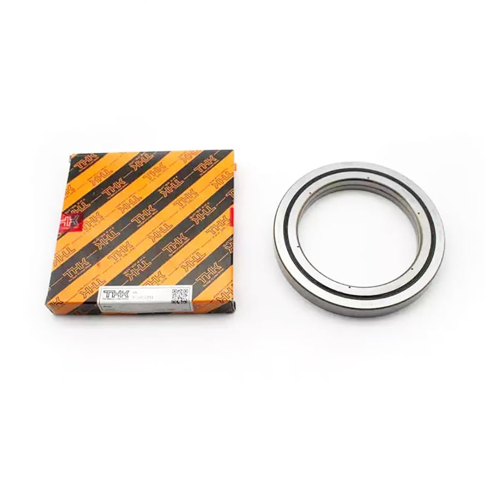 Flish THK RE12016 Cross Roller Bearing RE12016UUCC0 RE12016UUC0 für das Ende 3 Coryxy DIY 3D-Drucker und CNC-Maschinen