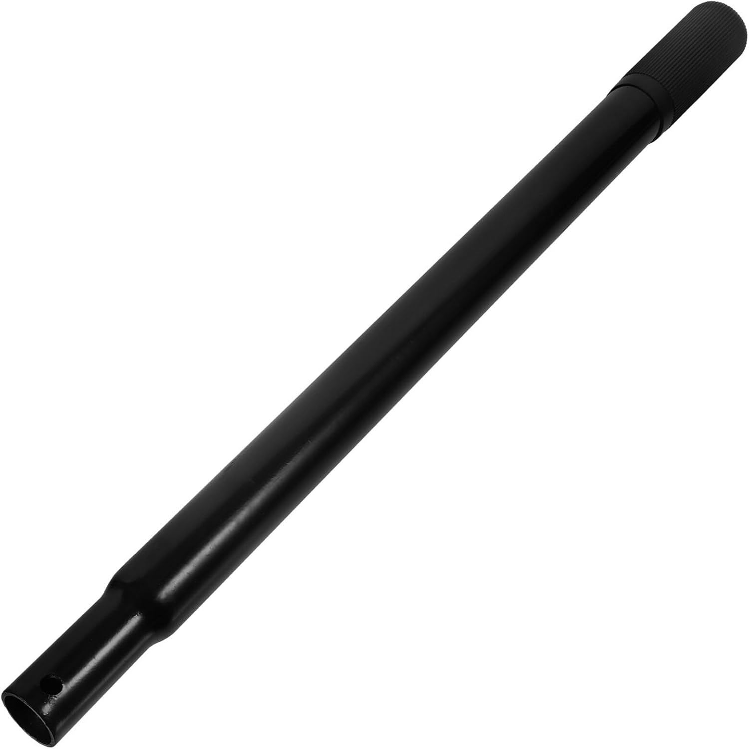 ULTECHNOVO Floor Jack Pole Lever Horizontal Hydraulic Jack