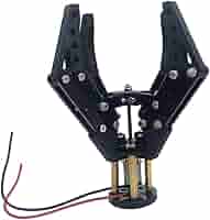 レキ Maraboo 3D Mitt サイズ8 22−23モデル新品未使用品 レキ Maraboo 3D Mitt サイズ8 22−23モデル新品未使用品