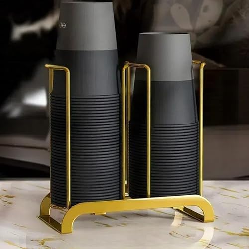 ZLBYXLU Rbvz_[ JbvfBXyT[ Rbv z_[ Rbv fBXyT[ Rbv[X^h  d؂ [ Rbv  [bN ϖՐ ϋv Ɩp ƒp (C,傫) [sAi]