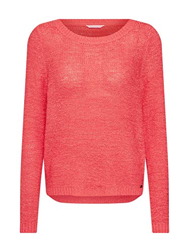 Jersey de punto para mujer de Only Onlgeena