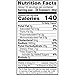 Keebler Club Minis, Crackers, Original, No Artificial Flavors, 11oz Box