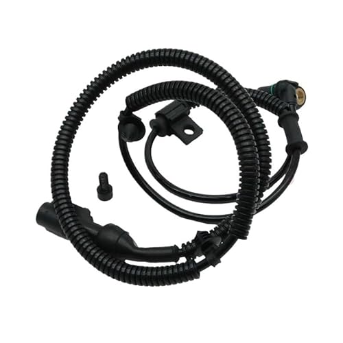 GNXyfBVp 2007-2009 7L1Z2C204F tg ABS ԗ֑ZT[ 7L1Z2C204B `ZT[J[ANZT[ ԗ֑ZT[