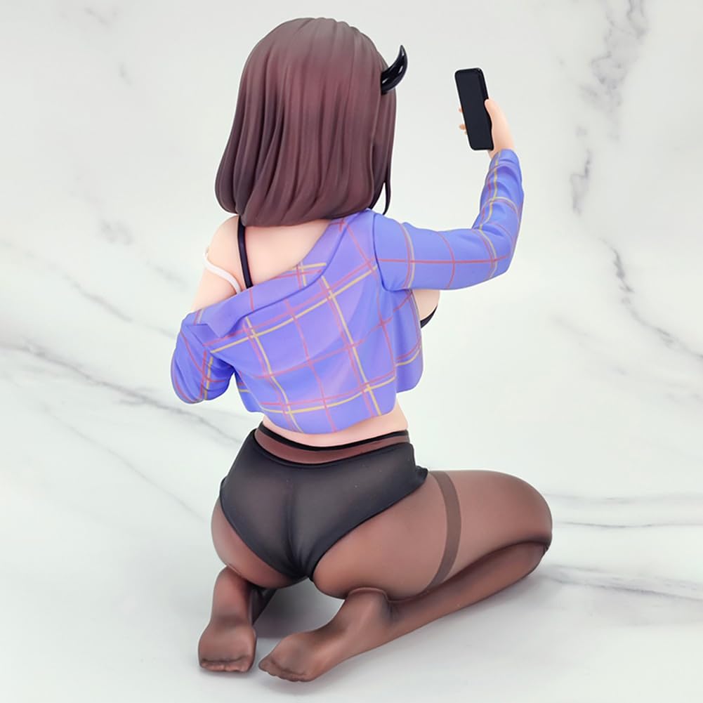 View 3