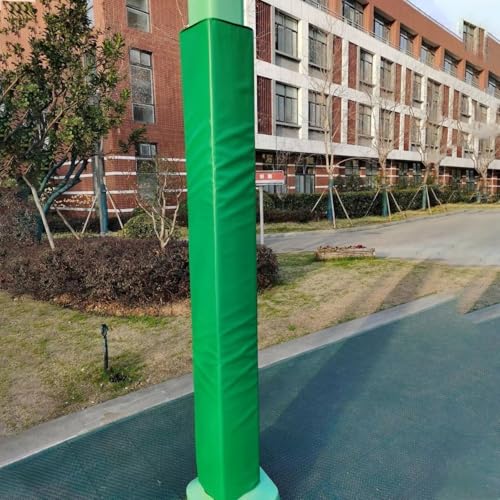 Bâche de protection carrée haute résistance 2,1 m d'hiver pour sous-sol et garage sain