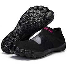 Women's Casual Shoes - Comfortable and Lightweight, Suitable for Both Outdoor and Indoor Workouts.