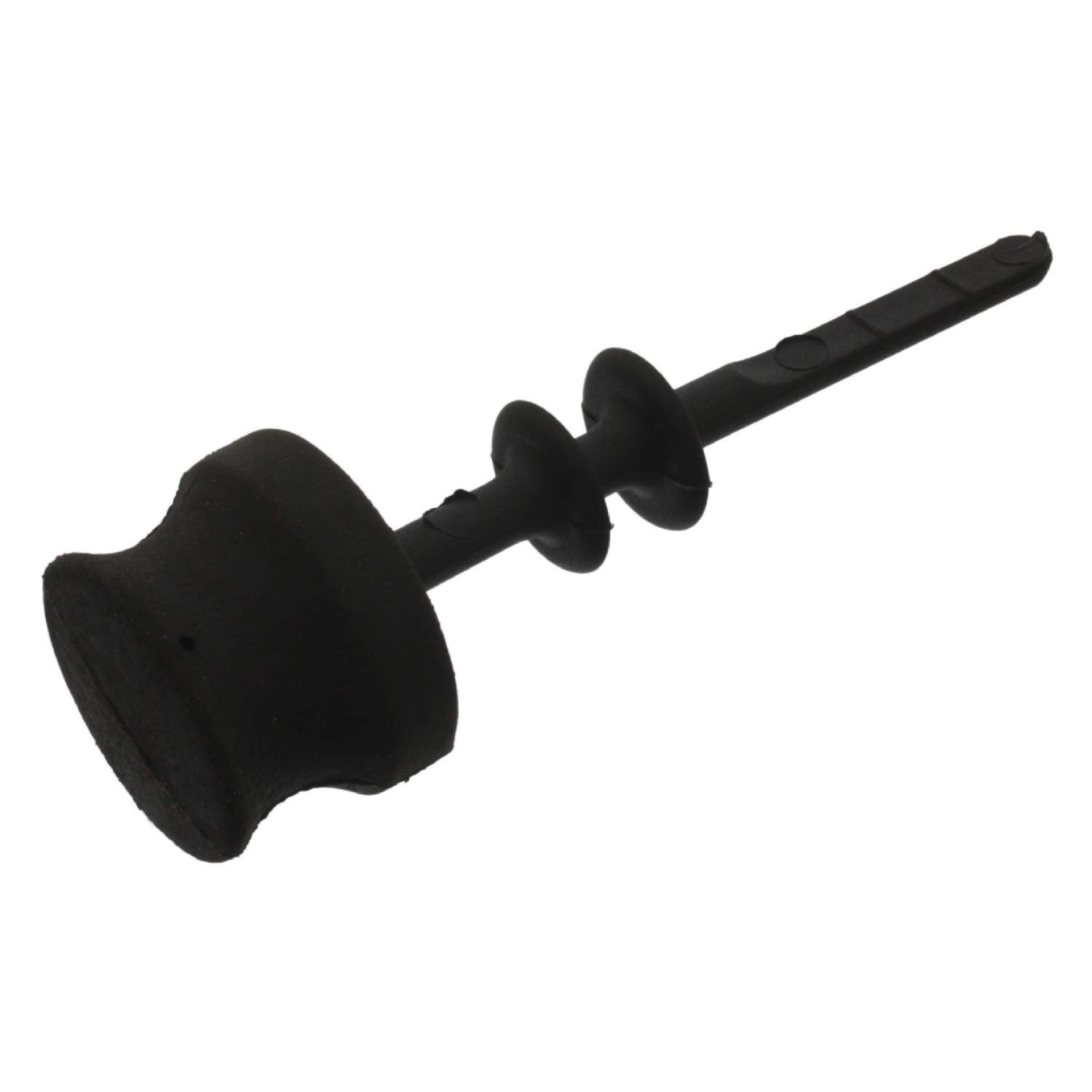 Febi Bilstein Oil Dipstick fits MAN - 38143 - OE Matching - Precision Fit