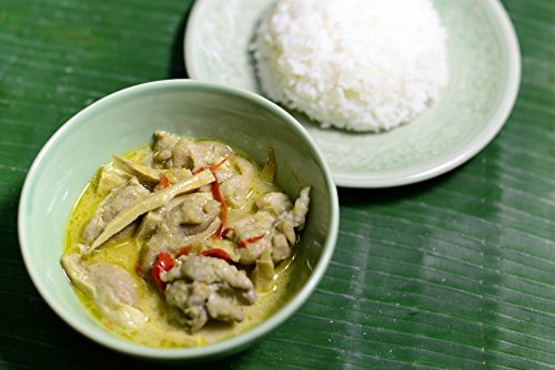 Amazon.co.jp: タイ産 新鮮輸入 バイマックル ( コブみかんの葉 )(20g
