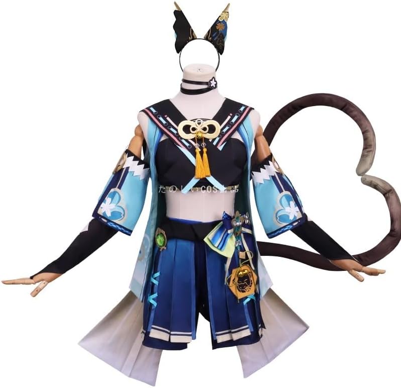 ミ*レ様 プロセカ　グッズ　まとめ売り　ふわぷち　クリアボード　ファイル　カード ミ*レ様 プロセカ グッズ まとめ売り ふわぷち クリアボード ファイル