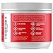 Original Aztec Healing Clay - Pure Bentonite Powder - Natural Face Mask for Deep Pore Cleansing & Skin Beatification. Perfect for Skin Issue, Blackheads, Acne, Hair Hydration, Cleansing & Bath - 1 LB