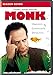 Monk: Season 7