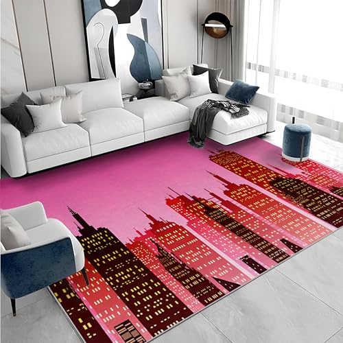 J[ybg j[[Ns ` 1 zi O}bg@Ő􂦂 Ȃ O~  JV~O zbgJ[ybgg[Ή イ h_j  I[V[Y 92x185cm QT19