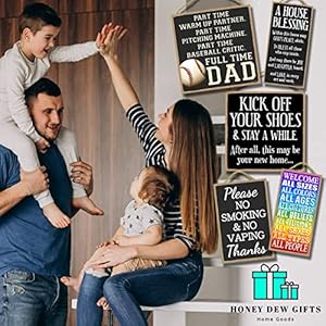 Honey Dew Gifts, Happy Easter Peeps, 10 inch by 5 inch, Wooden Signs, Signs For Wreath, Bunny Door Sign, Spring Easter Sign, Rabbit Themed Decor, Easter Decorations, 76612 Honey Dew Gifts Happy Easter Peeps 10 inch by 5 inch Wooden Signs Signs For Wreath Bunny Door Sign Spring Easter Sign Rabbit Themed Decor Easter Decorations 76612