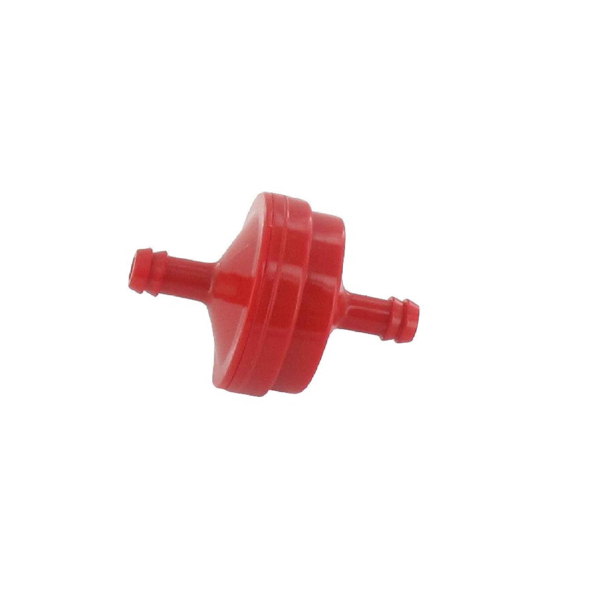 Greenstar 27792 A Petrol Filter
