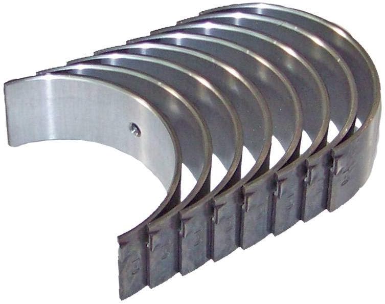 DNJ EK985 Engine Rebuild Kit for 1996-1999 Toyota Camry Celica 2.2L L4 16V DOHC 2164cc